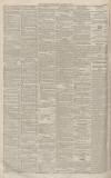 Western Gazette Friday 03 January 1873 Page 4