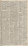 Western Gazette Friday 03 January 1873 Page 5