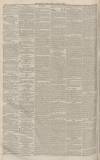 Western Gazette Friday 03 January 1873 Page 6