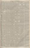 Western Gazette Friday 03 January 1873 Page 7