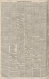 Western Gazette Friday 03 January 1873 Page 8