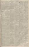 Western Gazette Friday 10 January 1873 Page 3