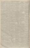 Western Gazette Friday 10 January 1873 Page 4