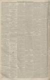 Western Gazette Friday 10 January 1873 Page 6