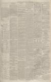 Western Gazette Friday 31 January 1873 Page 3