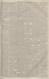 Western Gazette Friday 31 January 1873 Page 7