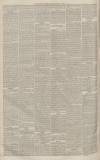 Western Gazette Friday 31 January 1873 Page 8