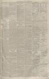 Western Gazette Friday 07 February 1873 Page 3