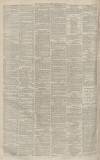 Western Gazette Friday 07 February 1873 Page 4