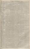 Western Gazette Friday 07 February 1873 Page 5