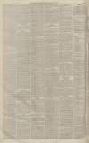 Western Gazette Friday 07 February 1873 Page 8