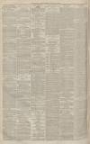 Western Gazette Friday 21 February 1873 Page 2