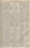 Western Gazette Friday 21 February 1873 Page 3