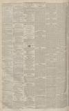 Western Gazette Friday 21 February 1873 Page 6