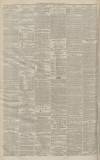 Western Gazette Friday 07 March 1873 Page 2