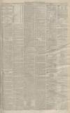 Western Gazette Friday 07 March 1873 Page 3
