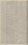 Western Gazette Friday 07 March 1873 Page 6