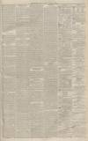 Western Gazette Friday 14 March 1873 Page 3