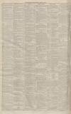 Western Gazette Friday 14 March 1873 Page 4