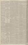 Western Gazette Friday 14 March 1873 Page 6