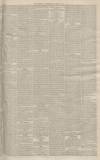 Western Gazette Friday 14 March 1873 Page 7