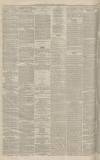 Western Gazette Friday 28 March 1873 Page 2