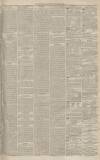 Western Gazette Friday 28 March 1873 Page 3