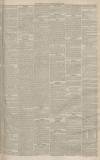 Western Gazette Friday 28 March 1873 Page 5