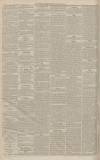 Western Gazette Friday 28 March 1873 Page 6