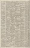 Western Gazette Friday 06 June 1873 Page 4