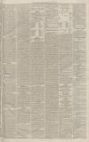 Western Gazette Friday 06 June 1873 Page 5