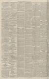 Western Gazette Friday 06 June 1873 Page 6
