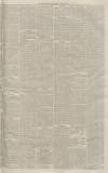Western Gazette Friday 06 June 1873 Page 7
