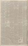 Western Gazette Friday 06 June 1873 Page 8