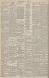 Western Gazette Friday 27 June 1873 Page 2