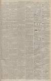 Western Gazette Friday 27 June 1873 Page 3