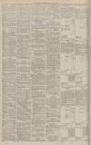 Western Gazette Friday 27 June 1873 Page 4