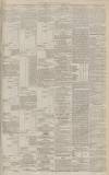 Western Gazette Friday 27 June 1873 Page 5