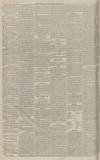 Western Gazette Friday 27 June 1873 Page 6