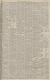Western Gazette Friday 27 June 1873 Page 7