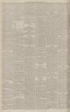 Western Gazette Friday 27 June 1873 Page 8