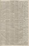 Western Gazette Friday 26 September 1873 Page 3