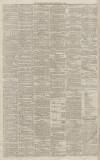 Western Gazette Friday 26 September 1873 Page 4