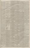 Western Gazette Friday 26 September 1873 Page 5