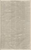 Western Gazette Friday 26 September 1873 Page 7