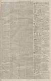 Western Gazette Friday 03 October 1873 Page 3