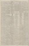Western Gazette Friday 10 October 1873 Page 2