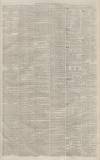 Western Gazette Friday 10 October 1873 Page 3