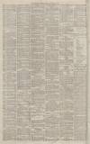 Western Gazette Friday 10 October 1873 Page 4