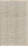 Western Gazette Friday 10 October 1873 Page 7